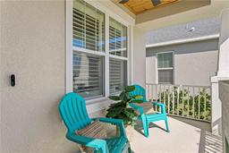 Picture of 2612 Leafwing Court, Palm Harbor, FL 34683