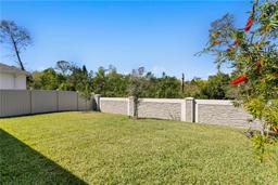 Picture of 2612 Leafwing Court, Palm Harbor, FL 34683