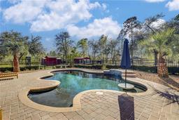 Picture of 14394 Bob Burnsed Road, Glen St Mary, FL 32040