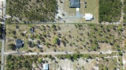Picture of 14394 Bob Burnsed Road, Glen St Mary, FL 32040