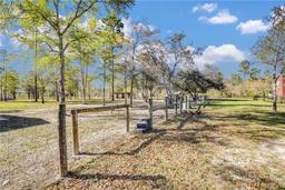 Picture of 14394 Bob Burnsed Road, Glen St Mary, FL 32040