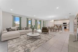 Picture of 3230 Viridian Circle, Melbourne, FL 32904