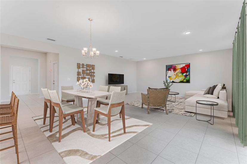 Picture of 3230 Viridian Circle, Melbourne FL 32904