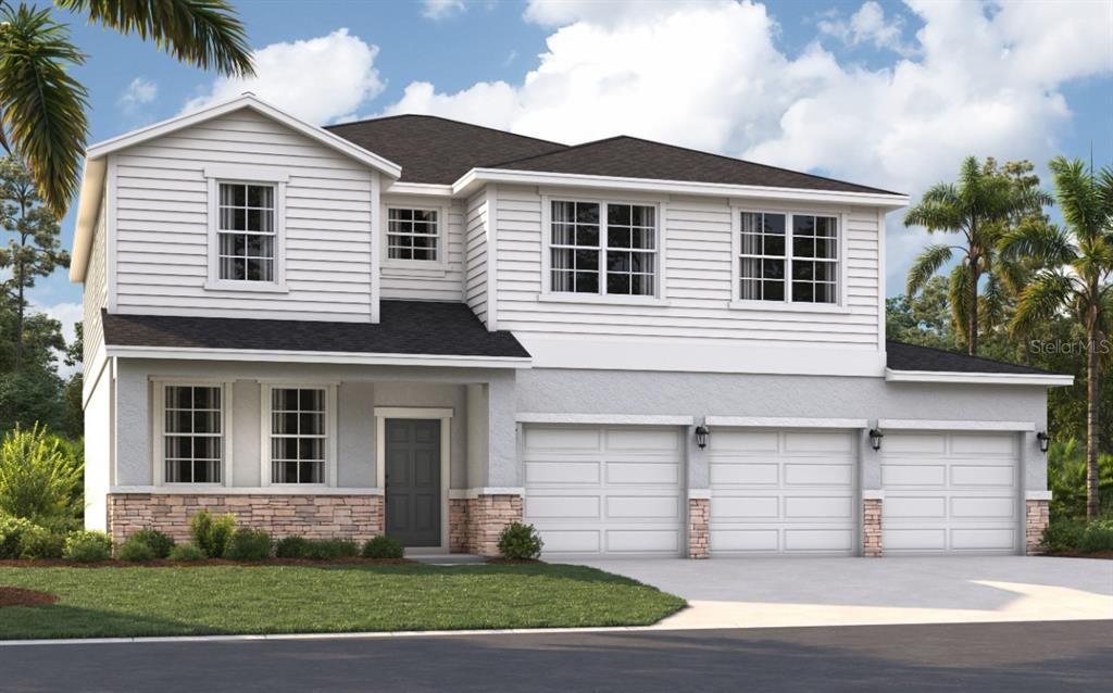 Picture of 3230 Viridian Circle, Melbourne, FL 32904