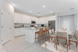 Picture of 3230 Viridian Circle, Melbourne, FL 32904