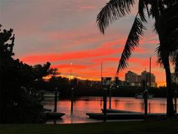 Picture of 430 Larboard Way Unit 3, Clearwater Beach, FL 33767