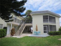 Picture of 430 Larboard Way Unit 3, Clearwater Beach, FL 33767