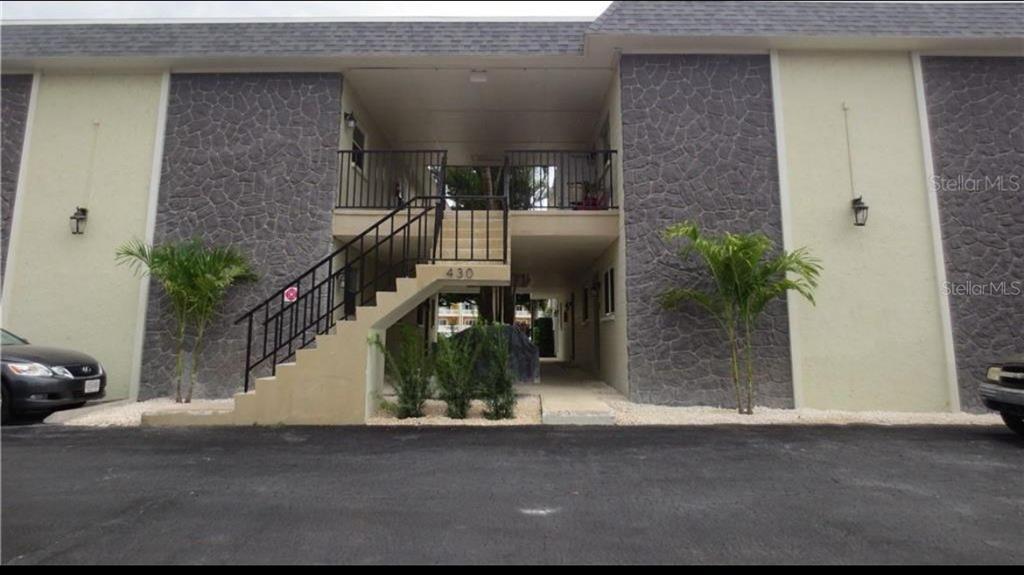 Picture of 430 Larboard Way Unit 3, Clearwater Beach, FL 33767