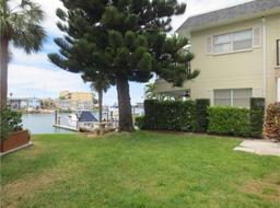 Picture of 430 Larboard Way Unit 3, Clearwater Beach, FL 33767