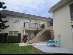 Picture of 430 Larboard Way Unit 3, Clearwater Beach, FL 33767