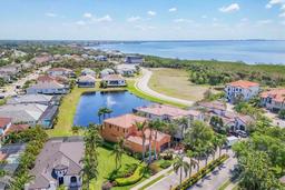 Picture of 6211 Legends Boulevard, Bradenton, FL 34210