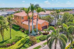 Picture of 6211 Legends Boulevard, Bradenton, FL 34210