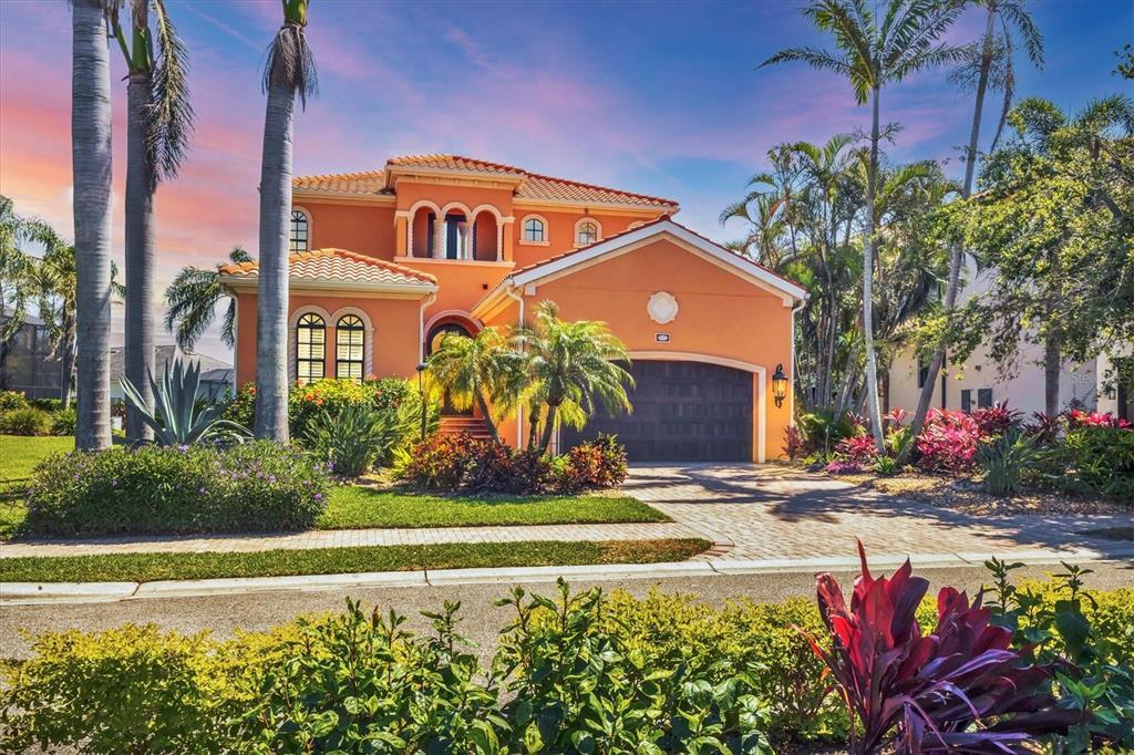 Picture of 6211 Legends Boulevard, Bradenton, FL 34210