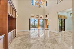 Picture of 6211 Legends Boulevard, Bradenton, FL 34210