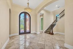 Picture of 6211 Legends Boulevard, Bradenton, FL 34210