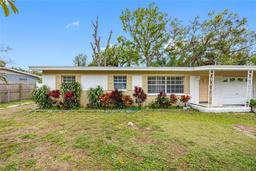 Picture of 919 Valmar Street, Brandon, FL 33511