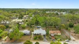 Picture of 919 Valmar Street, Brandon, FL 33511
