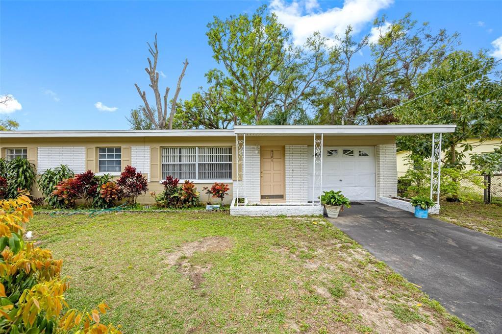 Picture of 919 Valmar Street, Brandon, FL 33511