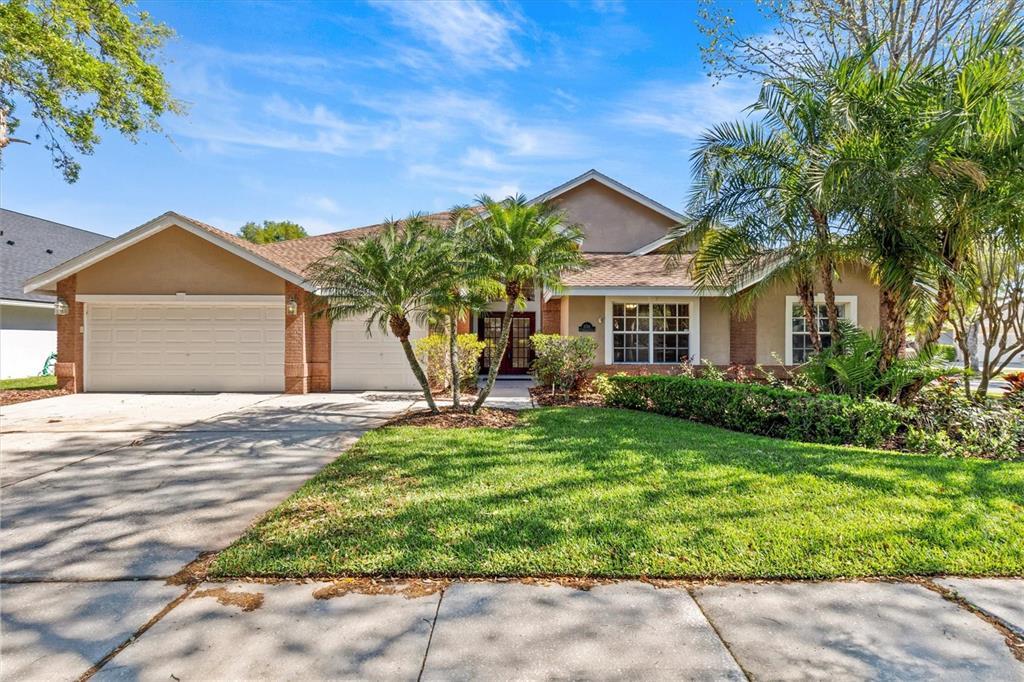 Picture of 8746 Tantallon Circle, Tampa, FL 33647
