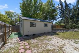 Picture of 831 Wolf Trail, Casselberry, FL 32707