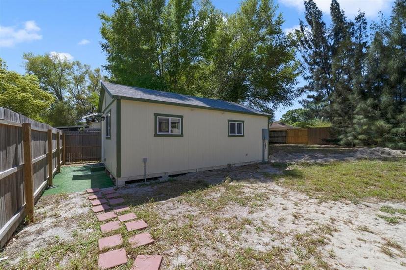 Picture of 831 Wolf Trail, Casselberry FL 32707