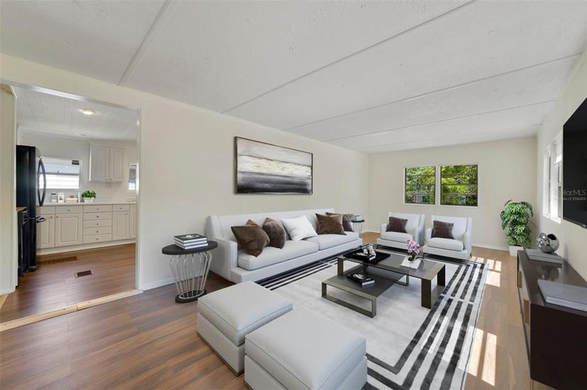 Picture of 831 Wolf Trail, Casselberry FL 32707