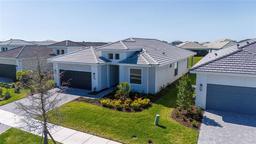 Picture of 4914 Carova Way, Lakewood Ranch, FL 34211