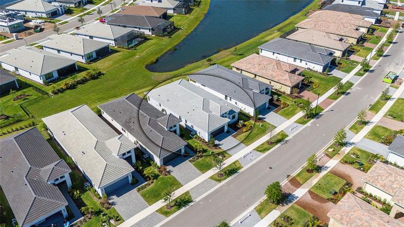 Picture of 4914 Carova Way, Lakewood Ranch FL 34211