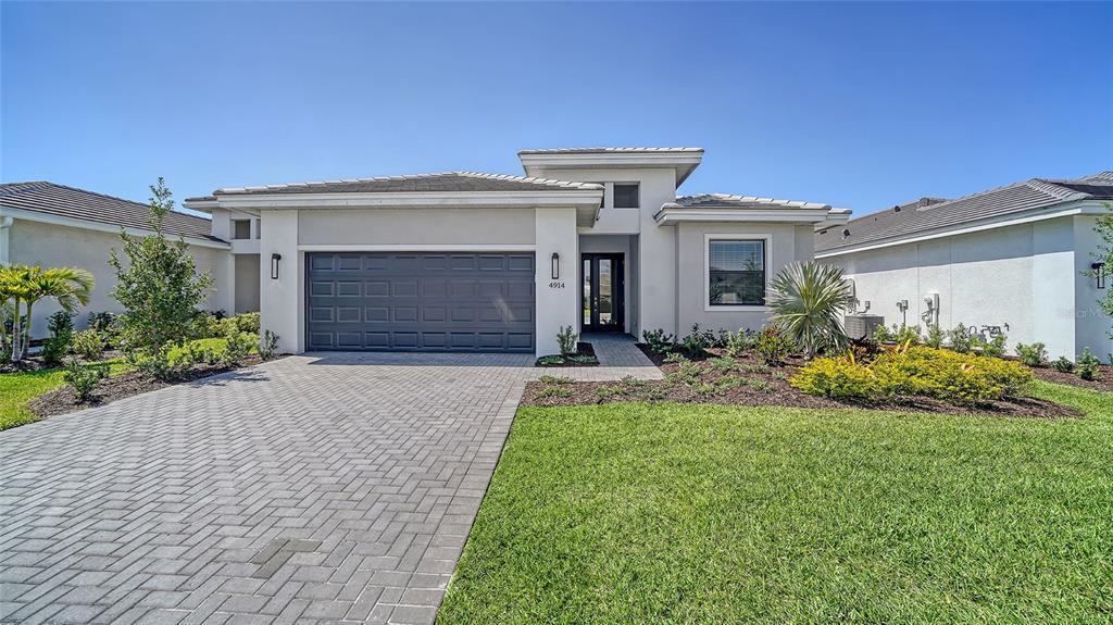 Picture of 4914 Carova Way, Lakewood Ranch, FL 34211
