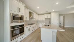 Picture of 4914 Carova Way, Lakewood Ranch, FL 34211