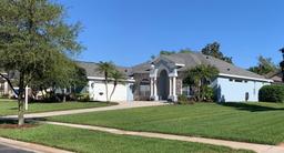 Picture of 504 Sonata Court, Winter Springs, FL 32708