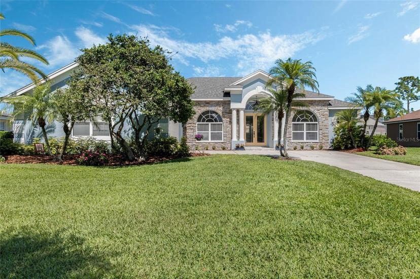 Picture of 504 Sonata Court, Winter Springs FL 32708