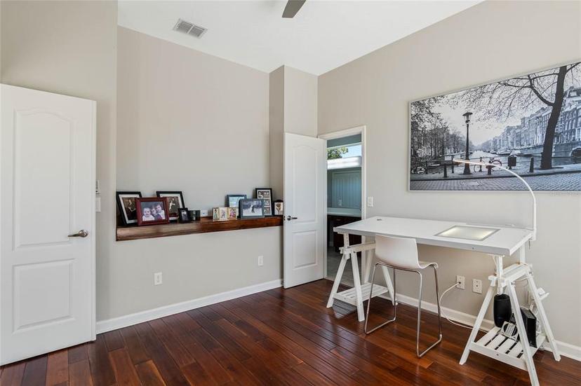 Picture of 504 Sonata Court, Winter Springs FL 32708