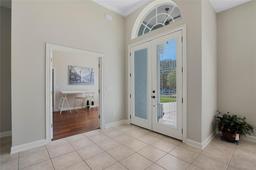 Picture of 504 Sonata Court, Winter Springs, FL 32708