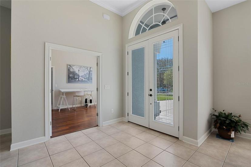 Picture of 504 Sonata Court, Winter Springs FL 32708
