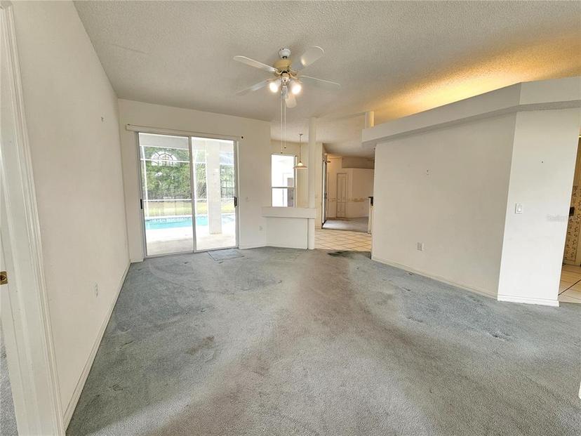 Picture of 13390 Highgrove Road, Spring Hill FL 34609