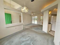 Picture of 13390 Highgrove Road, Spring Hill, FL 34609