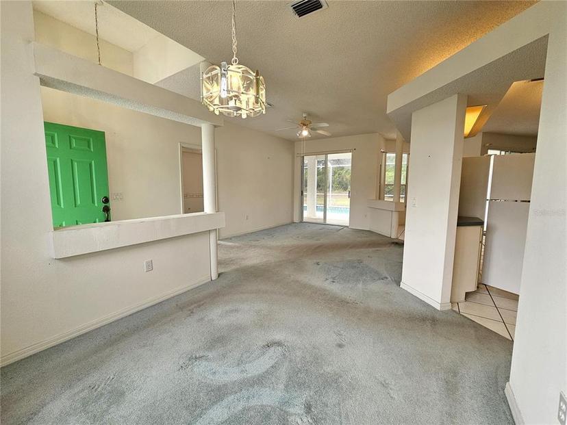 Picture of 13390 Highgrove Road, Spring Hill FL 34609