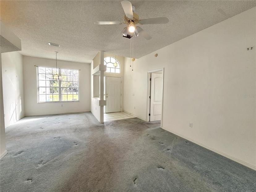 Picture of 13390 Highgrove Road, Spring Hill FL 34609