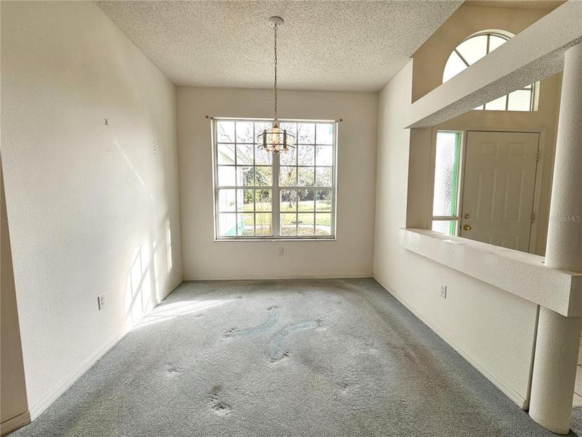 Picture of 13390 Highgrove Road, Spring Hill FL 34609