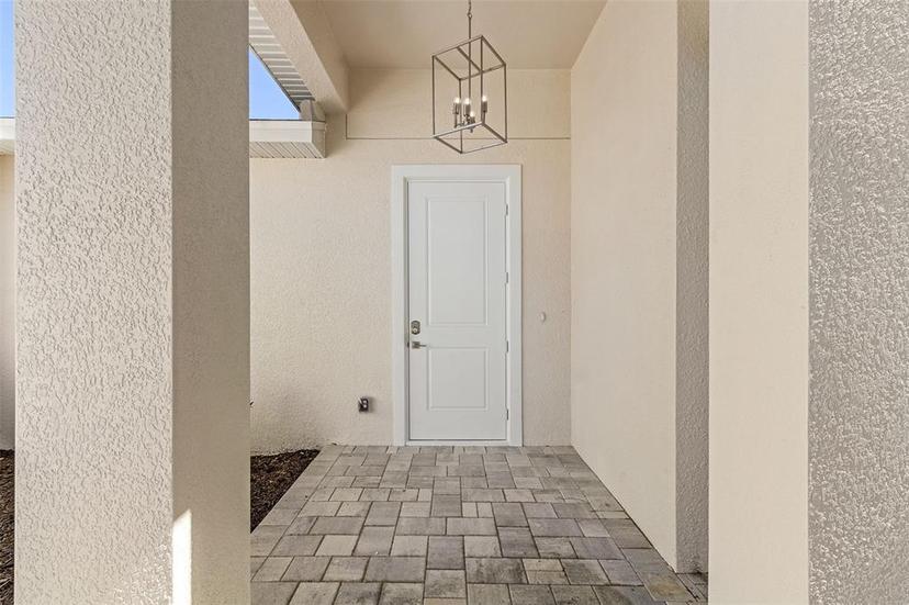 Picture of 2364 Carpenter Lane, North Port FL 34286