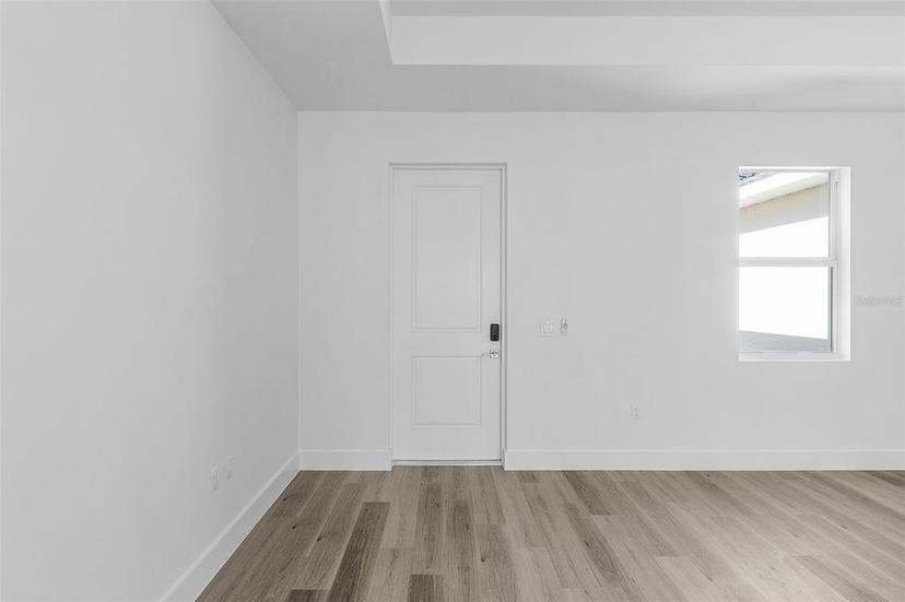 Picture of 2364 Carpenter Lane, North Port FL 34286