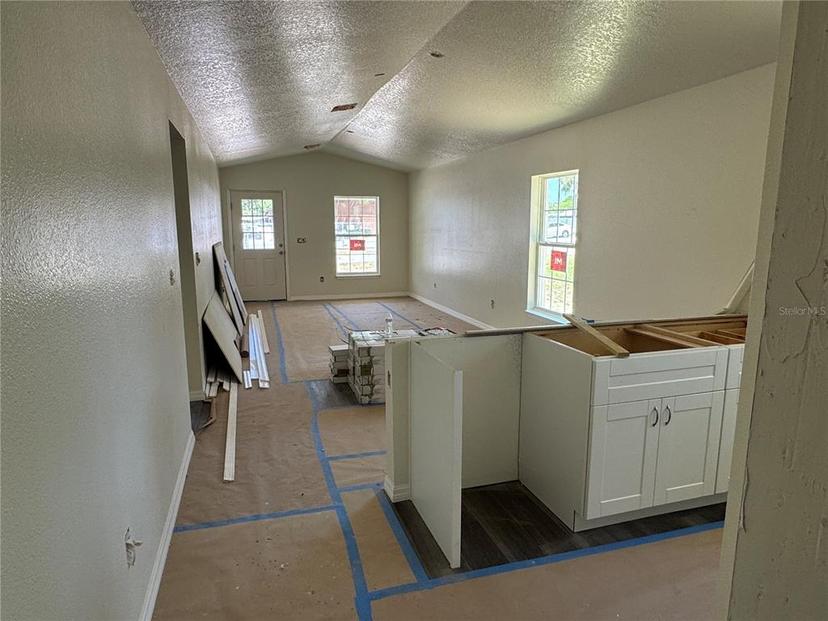Picture of 714 NW 2Nd Street, Ocala FL 34475