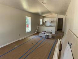 Picture of 714 NW 2Nd Street, Ocala, FL 34475