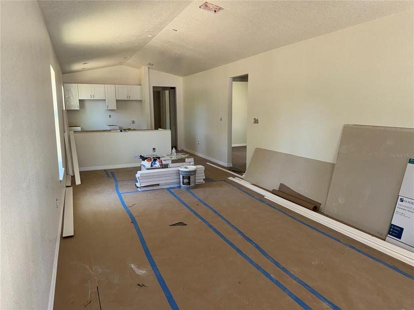 Picture of 714 NW 2Nd Street, Ocala FL 34475