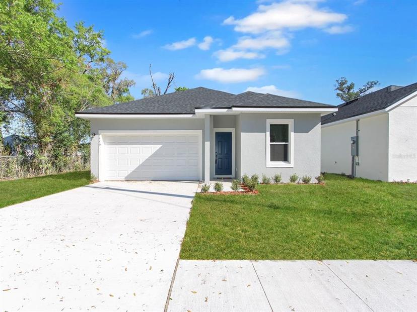 Picture of 1449 Monte Carlo Trail, Orlando FL 32805