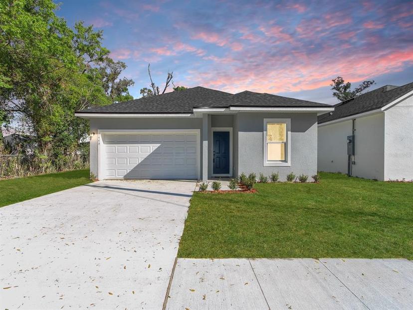 Picture of 1449 Monte Carlo Trail, Orlando FL 32805