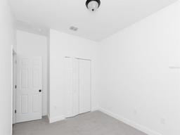 Picture of 1449 Monte Carlo Trail, Orlando, FL 32805