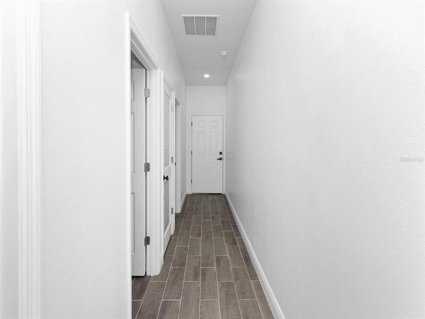 Picture of 1449 Monte Carlo Trail, Orlando FL 32805