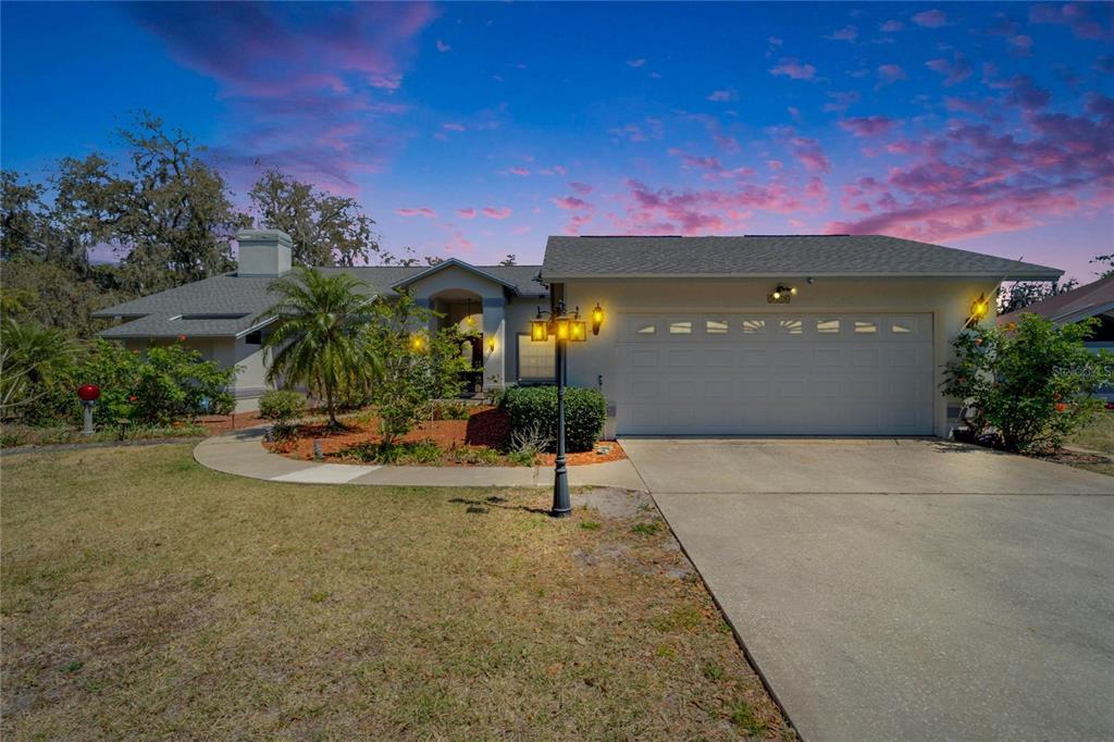 Picture of 2910 Pine Club Drive, Plant City, FL 33566